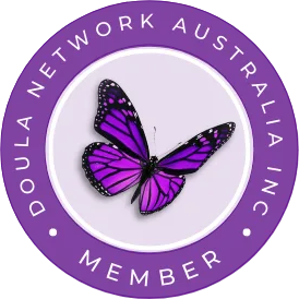 Logo1